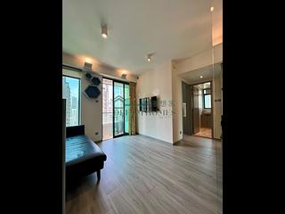 Sai Ying Pun - Elite Court 10