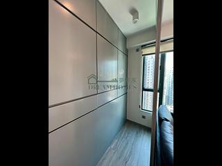 Sai Ying Pun - Elite Court 11