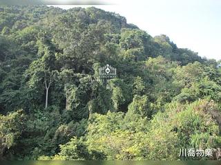 Stubbs Road - Mandarin Villa 02