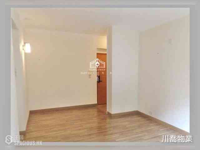 Stubbs Road - Mandarin Villa 04
