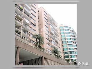 Stubbs Road - Mandarin Villa 07