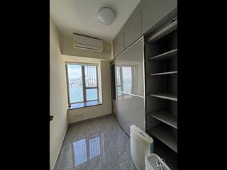 Sai Wan Ho - Grand Promenade Block 2 05