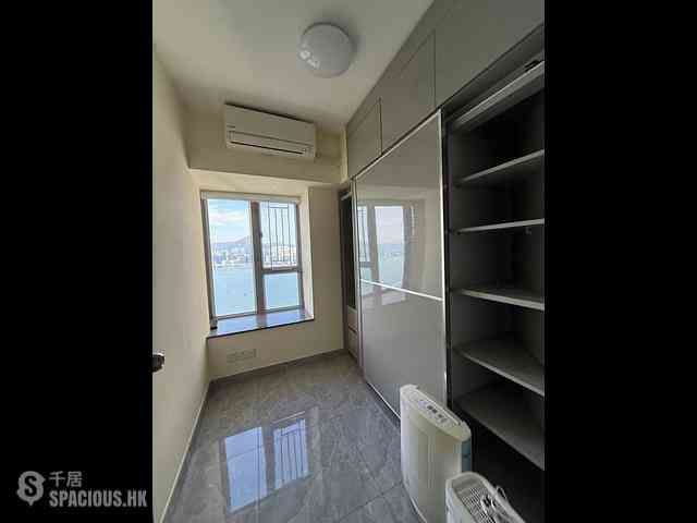 Sai Wan Ho - Grand Promenade Block 2 05