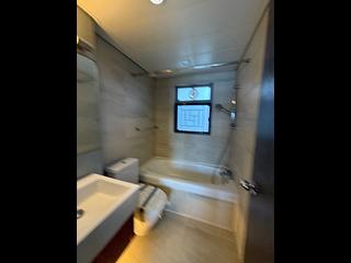 Sai Wan Ho - Grand Promenade Block 2 08