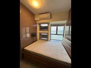 Sai Wan Ho - Grand Promenade Block 2 09