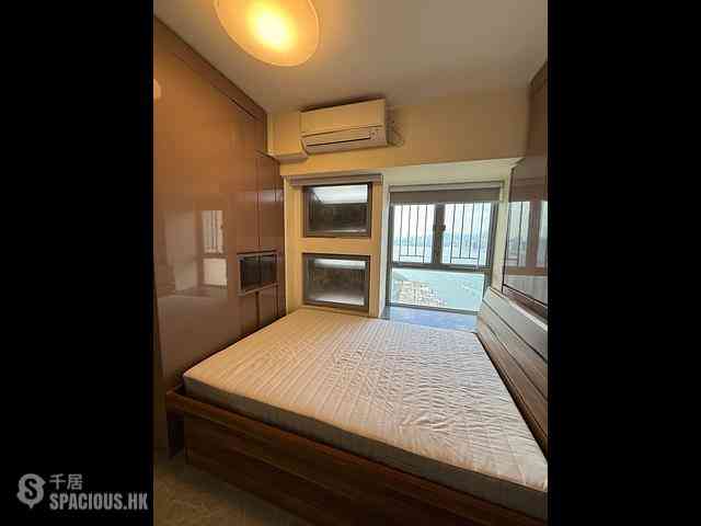 Sai Wan Ho - Grand Promenade Block 2 09
