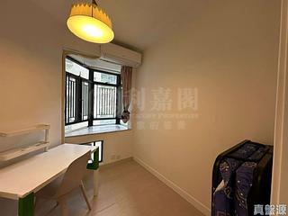Quarry Bay - Kornhill Block E 02