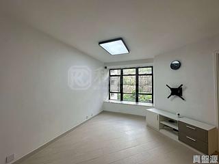 Quarry Bay - Kornhill Block E 03