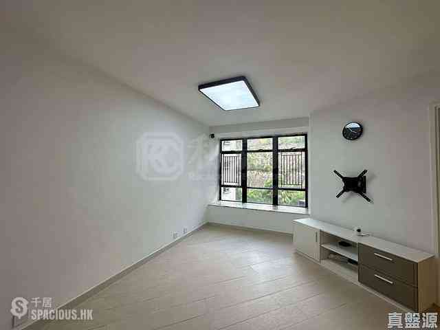 Quarry Bay - Kornhill Block E 03