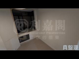 Quarry Bay - Kornhill Block E 04