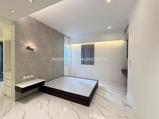 Happy Valley - Ventris Terrace 06