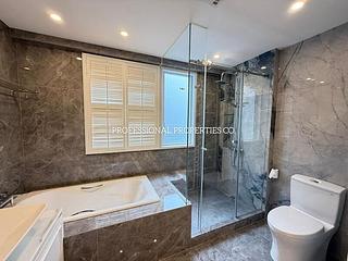 Happy Valley - Ventris Terrace 07