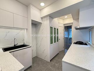 Happy Valley - Ventris Terrace 05