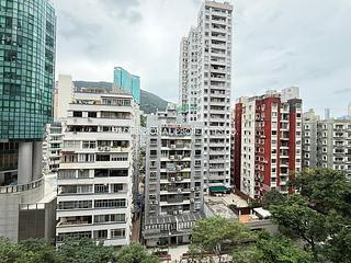 Happy Valley - Ventris Terrace 03