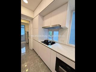 Happy Valley - Ventris Terrace 04
