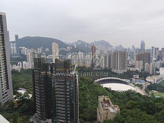Tai Hang - Aurizon 03
