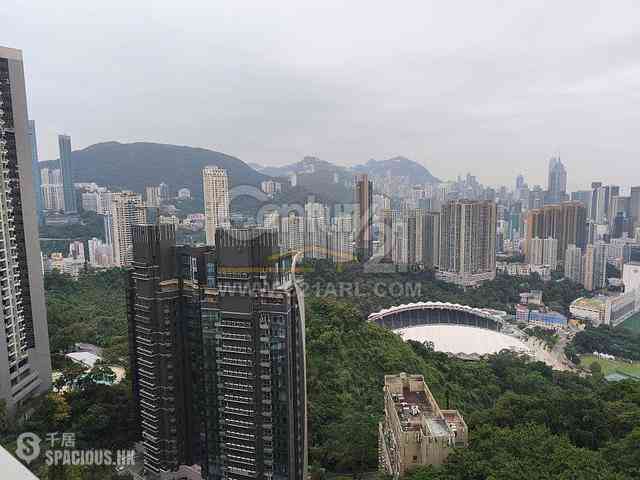 Tai Hang - Aurizon 03
