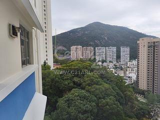 Tai Hang - Aurizon 04
