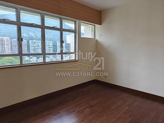 Tai Hang - Aurizon 10