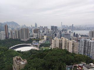 Tai Hang - Aurizon 17