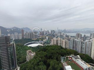 Tai Hang - Aurizon 02