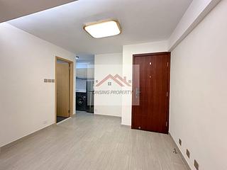 Happy Valley - Mayfair Court 02