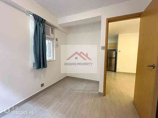 Happy Valley - Mayfair Court 05