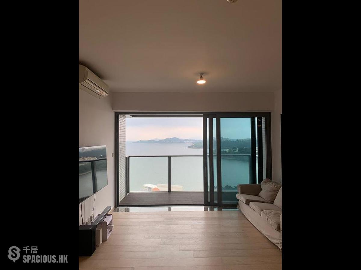 Discovery Bay - Discovery Bay Phase 16 Poggibonsi 01