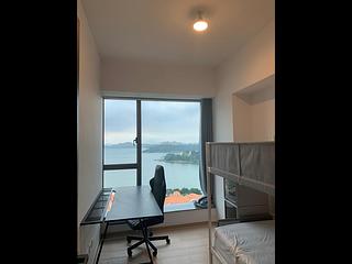 Discovery Bay - Discovery Bay Phase 16 Poggibonsi 04