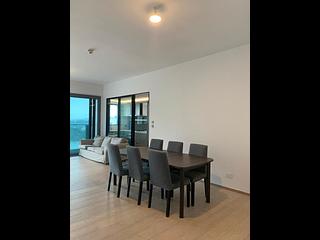 Discovery Bay - Discovery Bay Phase 16 Poggibonsi 05