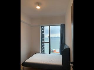 Discovery Bay - Discovery Bay Phase 16 Poggibonsi 06