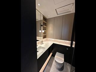 Wan Chai - 33 Kennedy Road 05