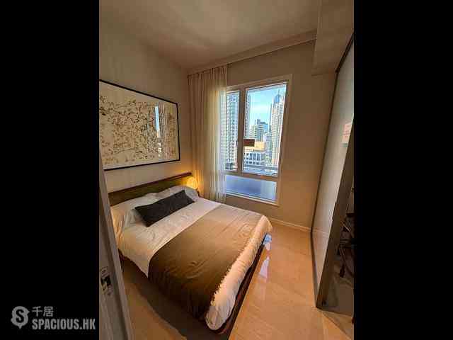 Wan Chai - 33 Kennedy Road 07