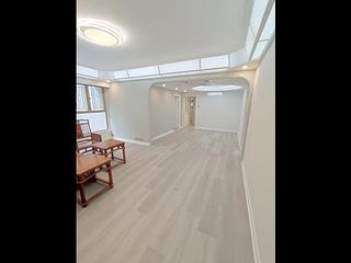 Happy Valley - Fine Mansion 02