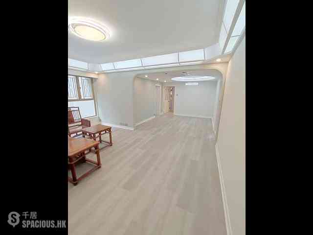 Happy Valley - Fine Mansion 02