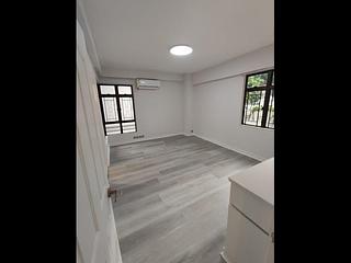 Happy Valley - Fine Mansion 04