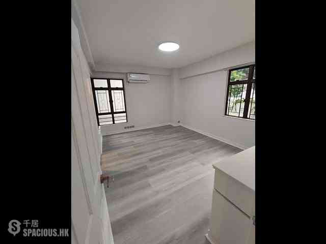Happy Valley - Fine Mansion 04