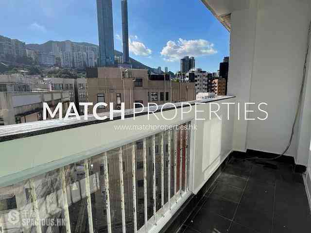 Happy Valley - Greenside Villa 03