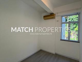 Happy Valley - Greenside Villa 05