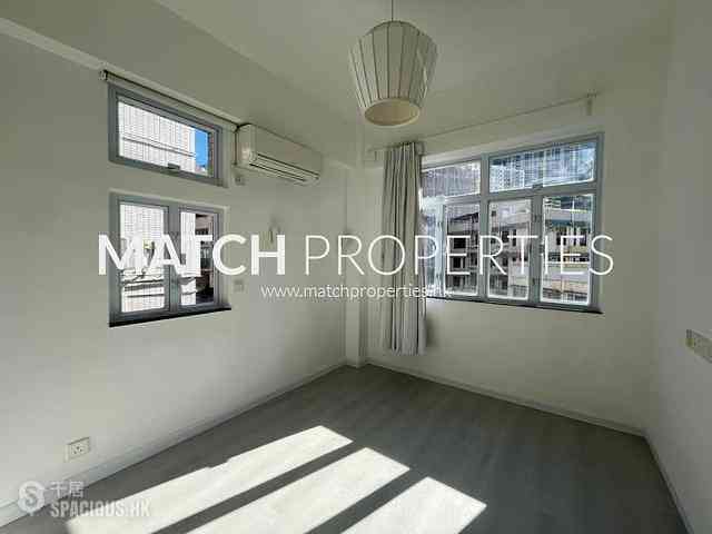 Happy Valley - Greenside Villa 06