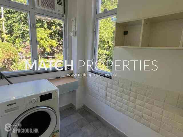 Happy Valley - Greenside Villa 08