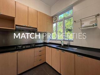 Happy Valley - Greenside Villa 09
