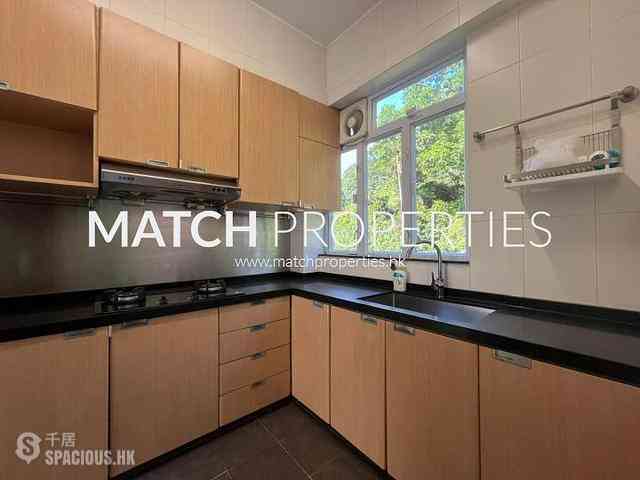 Happy Valley - Greenside Villa 09