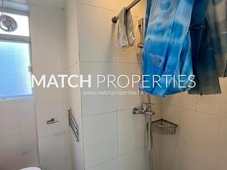 Happy Valley - Greenside Villa 10