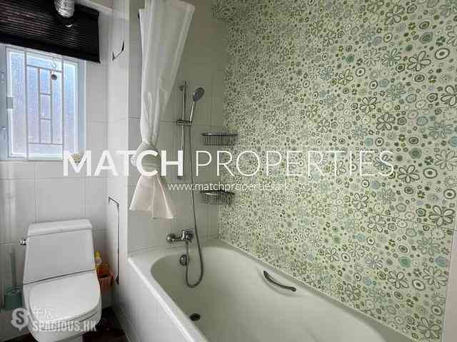 Happy Valley - Greenside Villa 12