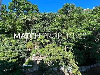 Happy Valley - Greenside Villa 13