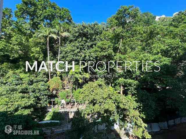 Happy Valley - Greenside Villa 13