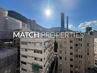Happy Valley - Greenside Villa 14