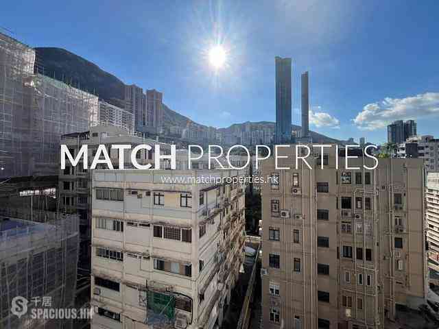 Happy Valley - Greenside Villa 14