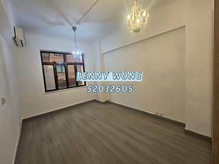 Tsim Sha Tsui - Ocean View Court 03